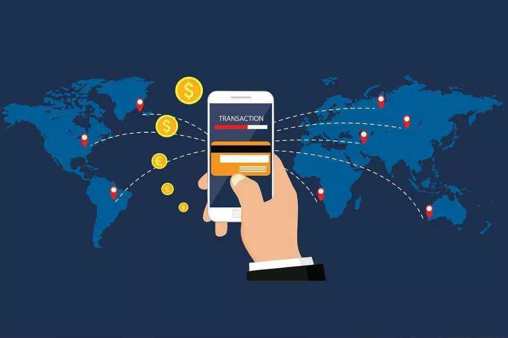 上海邏迅|新基建將如何成為我國社會經(jīng)濟發(fā)展的最強推動力？