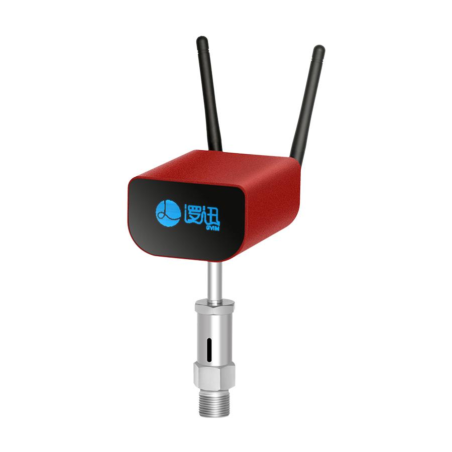 邏迅無線液壓感知器(傳感器)產(chǎn)品圖片 邏迅無線液壓感知器(傳感器)產(chǎn)品圖片