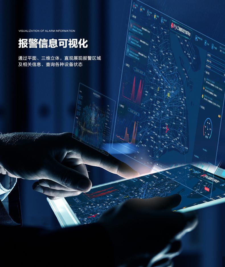 智慧無(wú)線消防報(bào)警主機(jī)|物聯(lián)網(wǎng)智慧消防控制終端|智能無(wú)線聯(lián)動(dòng)報(bào)警終端