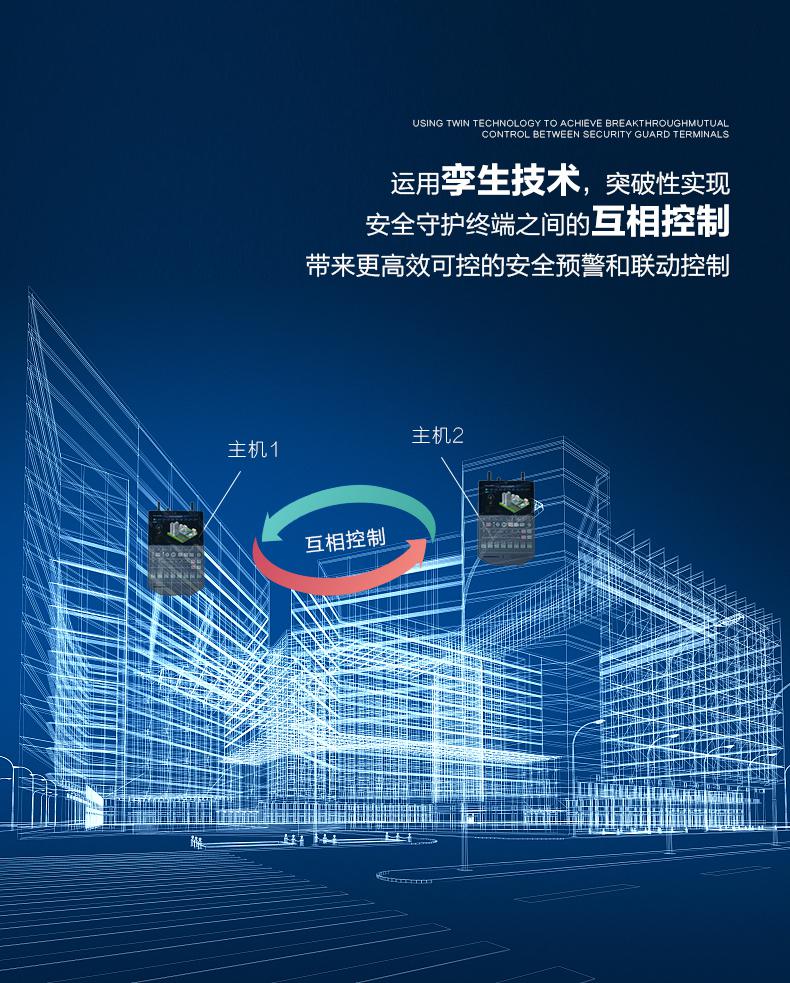 智慧無(wú)線消防報(bào)警主機(jī)|物聯(lián)網(wǎng)智慧消防控制終端|智能無(wú)線聯(lián)動(dòng)報(bào)警終端