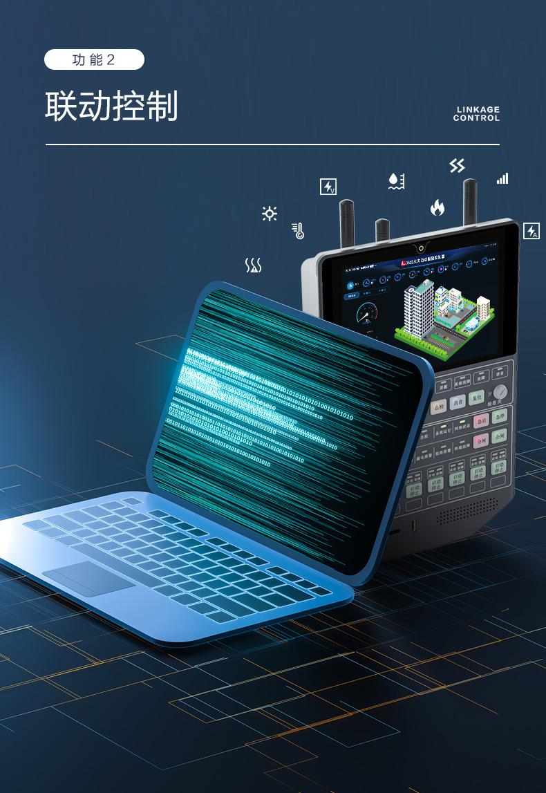 智慧無(wú)線消防報(bào)警主機(jī)|物聯(lián)網(wǎng)智慧消防控制終端|智能無(wú)線聯(lián)動(dòng)報(bào)警終端