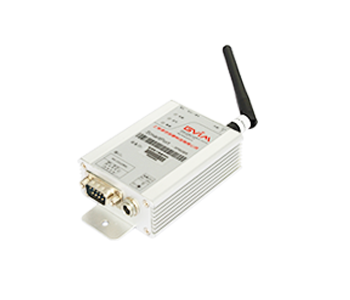 無(wú)線中繼SP608R