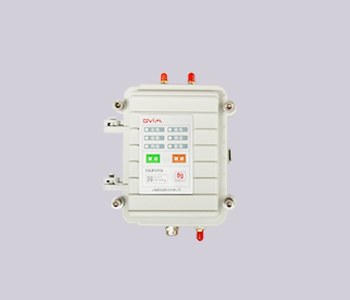車(chē)載無(wú)線(xiàn)數(shù)據(jù)集中器/GPS&GPRS