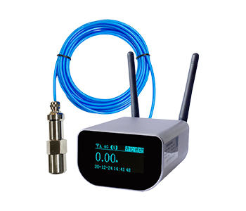 無線液位感知器(傳感器)SG9A02|水位 液位測(cè)量