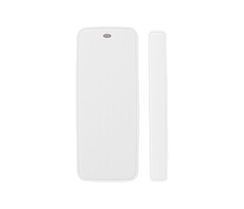 邏迅智能物聯(lián)網(wǎng)社區(qū)酒店防疫隔離無線門磁開門遠(yuǎn)程監(jiān)測(cè)報(bào)警傳感器