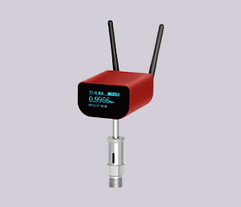 水系統(tǒng)·水壓水溫感知器(傳感器)SG9A01